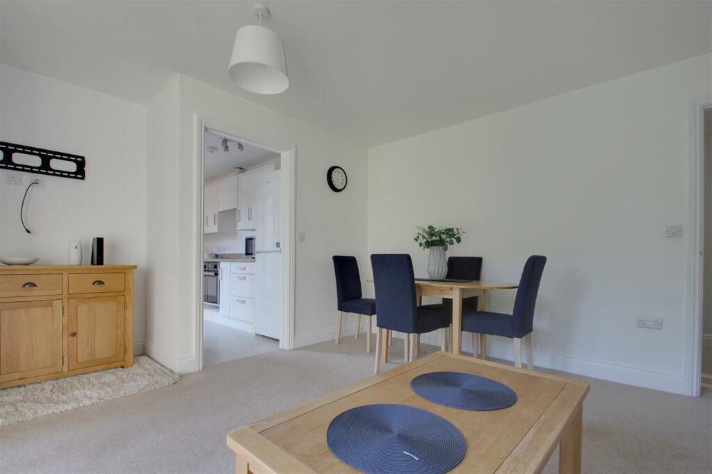 Additional image 4 of Tudor Gardens, Mill Road, Worthing