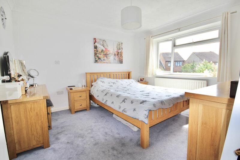 Additional image 7 of Twyford Way, Canford Heath, Poole, BH17