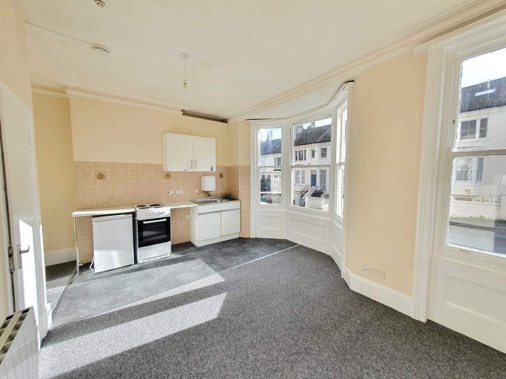 Additional image 5 of Chatham Place, Brighton, BN1