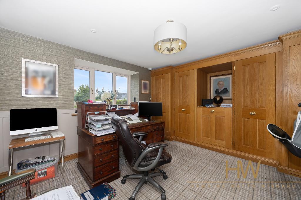 Additional image 13 of West Street, Sompting, BN15 0AX