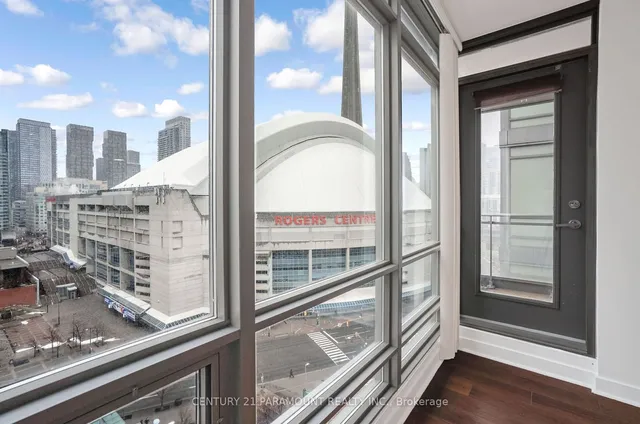 Additional image 3 of 5 Mariner Terr Unit 1609