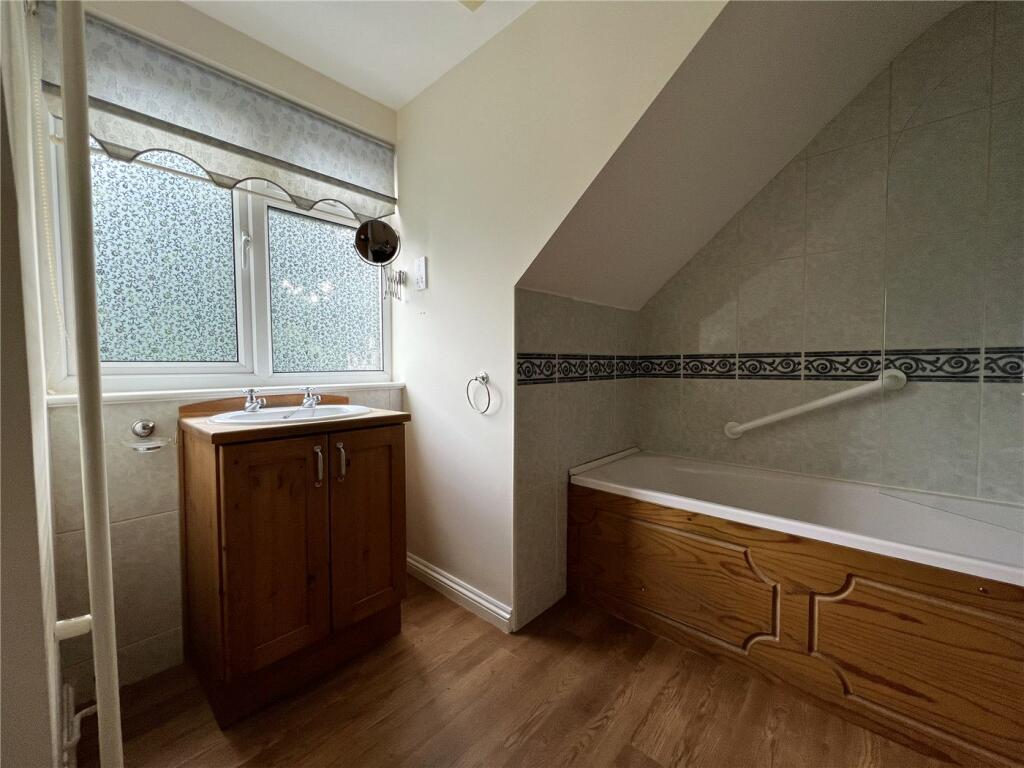 Additional image 6 of Rothesay Drive, Highcliffe, Christchurch, BH23