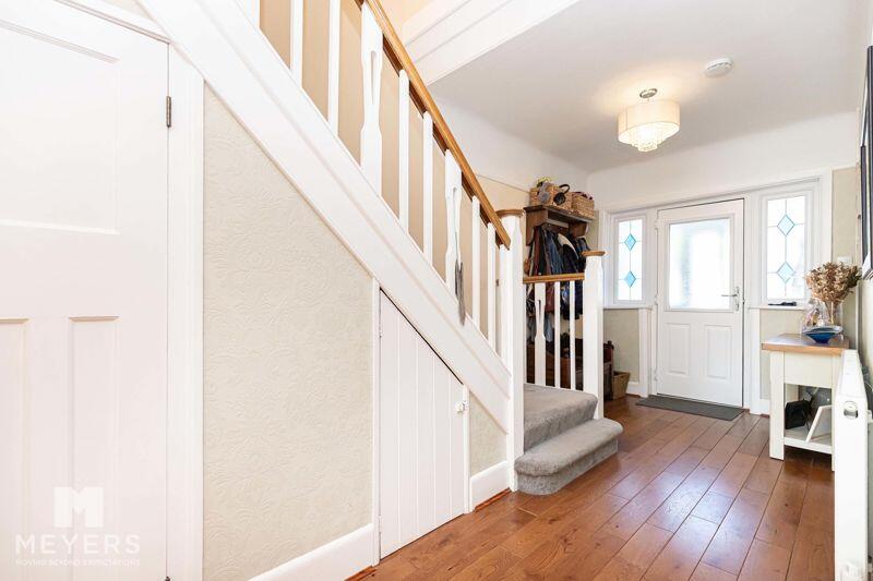 Additional image 9 of Corhampton Road, Bournemouth, BH6