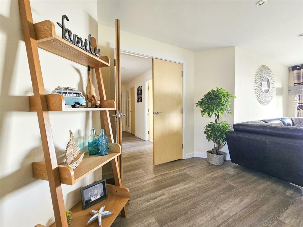 Additional image 7 of San Diego Way, Eastbourne, BN23 5BG