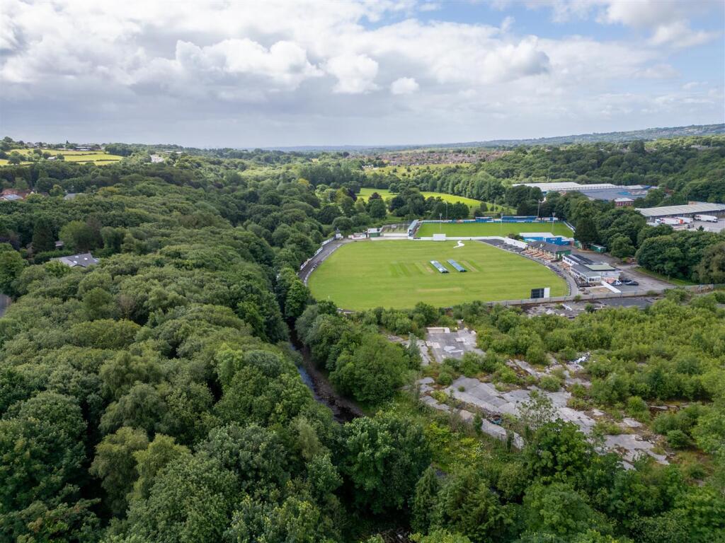 Additional image 26 of White Rabbit, Ramsbottom, Bury