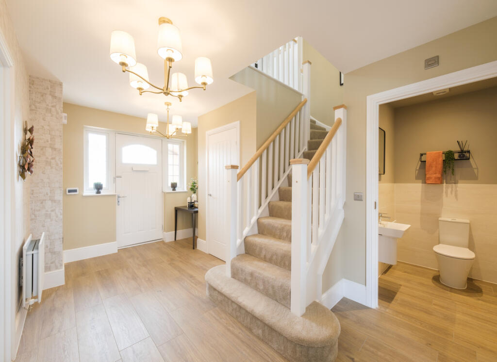 Additional image 8 of Arundel Road,
Angmering,
BN16 4ET