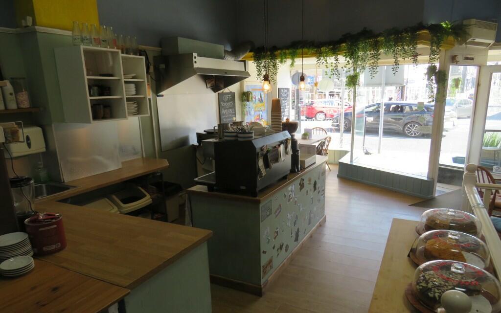 Additional image 7 of Swadford Street, Skipton, North Yorkshire, BD23