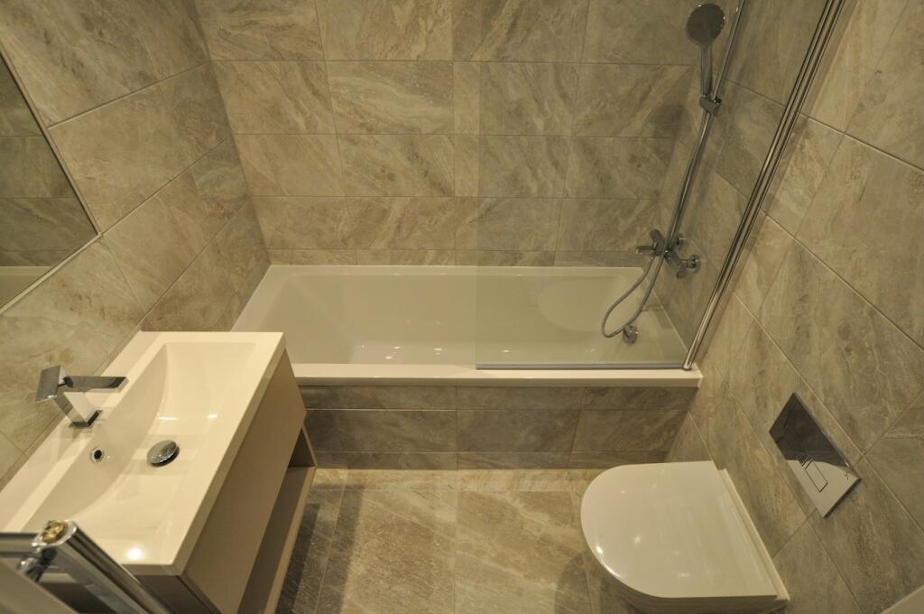 Additional image 6 of Eastbrook Row, Crownmead, Wimborne, BH21