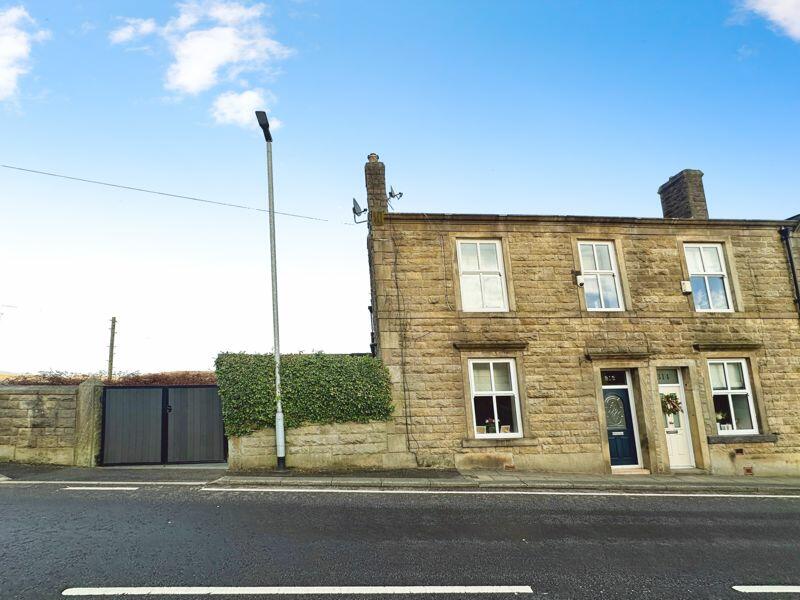 Additional image 34 of Turton Road, Tottington, Bury