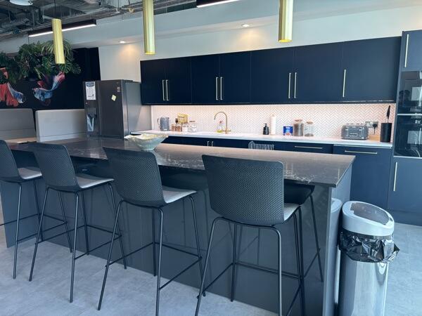 Additional image 9 of Ground Floor, City View, 103 Stroudley Road, Brighton BN1 4DJ