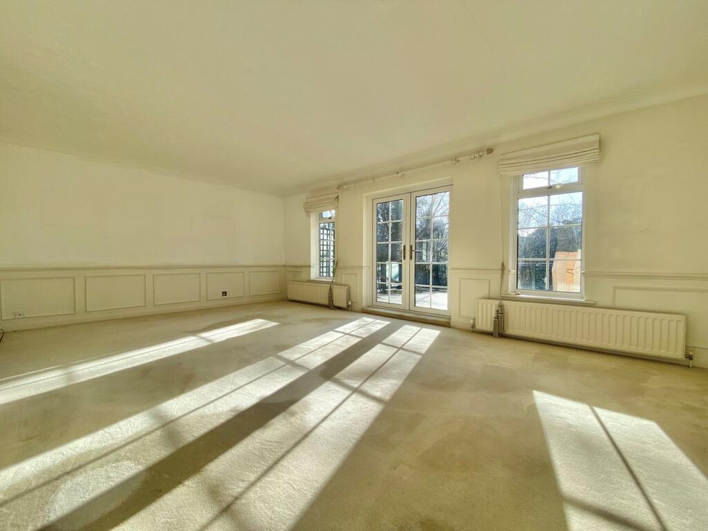 Additional image 5 of The Woodrisings, 10 Branksome Wood Road, Bournemouth, BH2