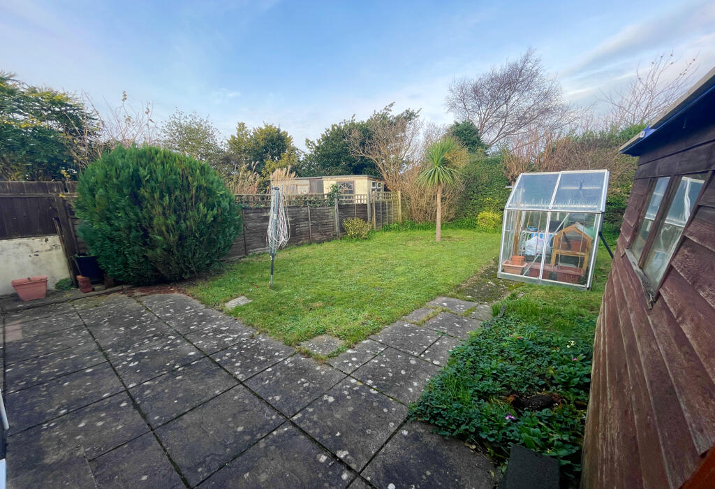 Additional image 12 of Bascott Road, Bournemouth, Dorset