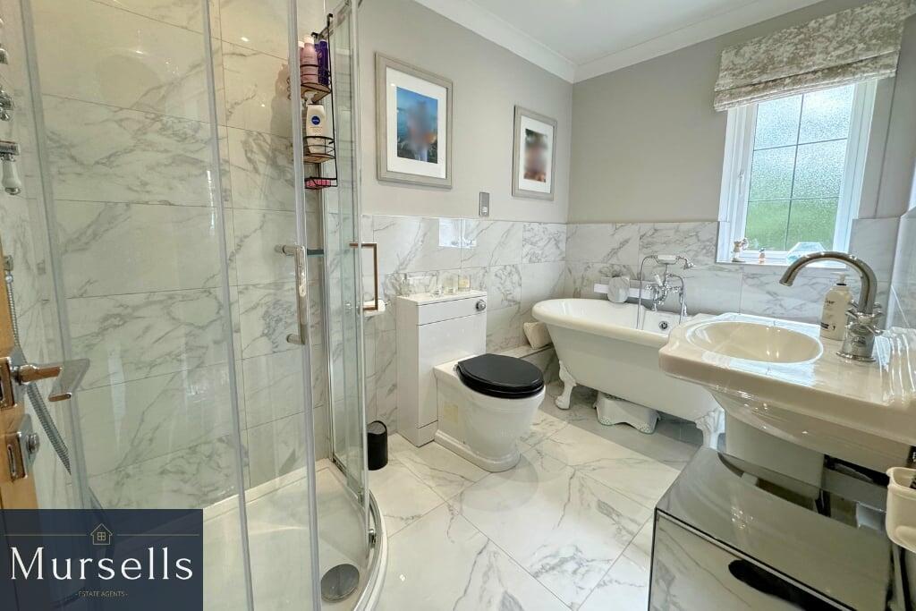 Additional image 20 of Branksome Hill Road, Bournemouth, BH4