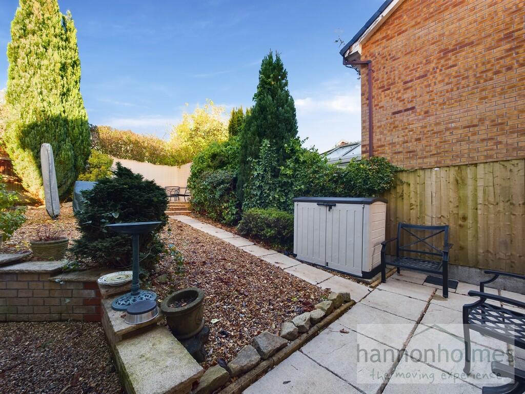 Additional image 29 of Embleton Close, Bolton