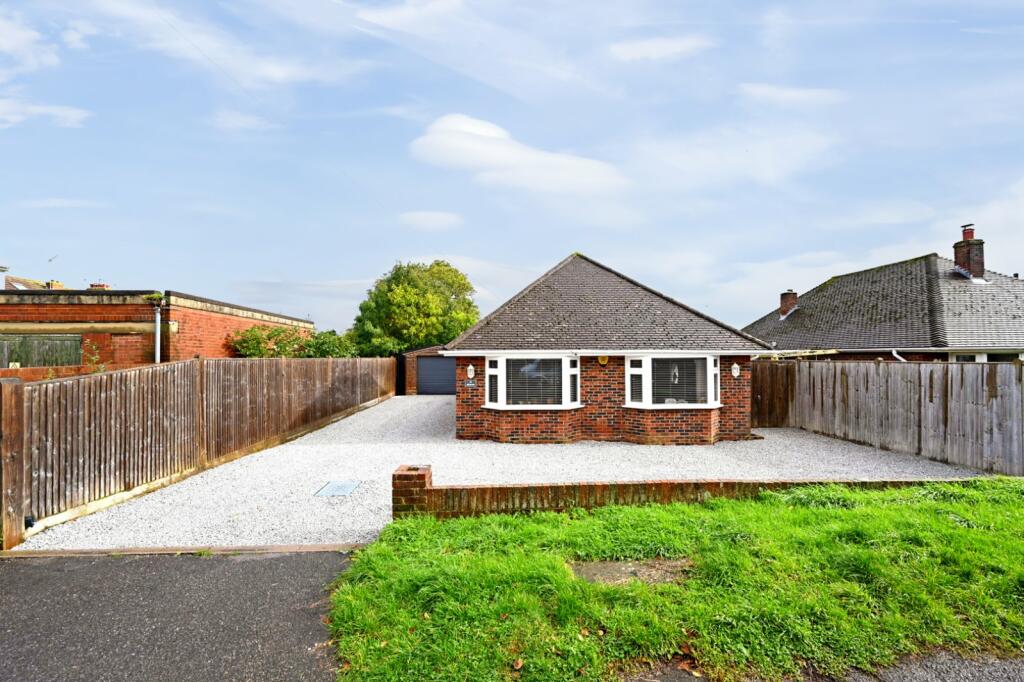 Additional image 16 of West Lane, Lancing, West Sussex, BN15