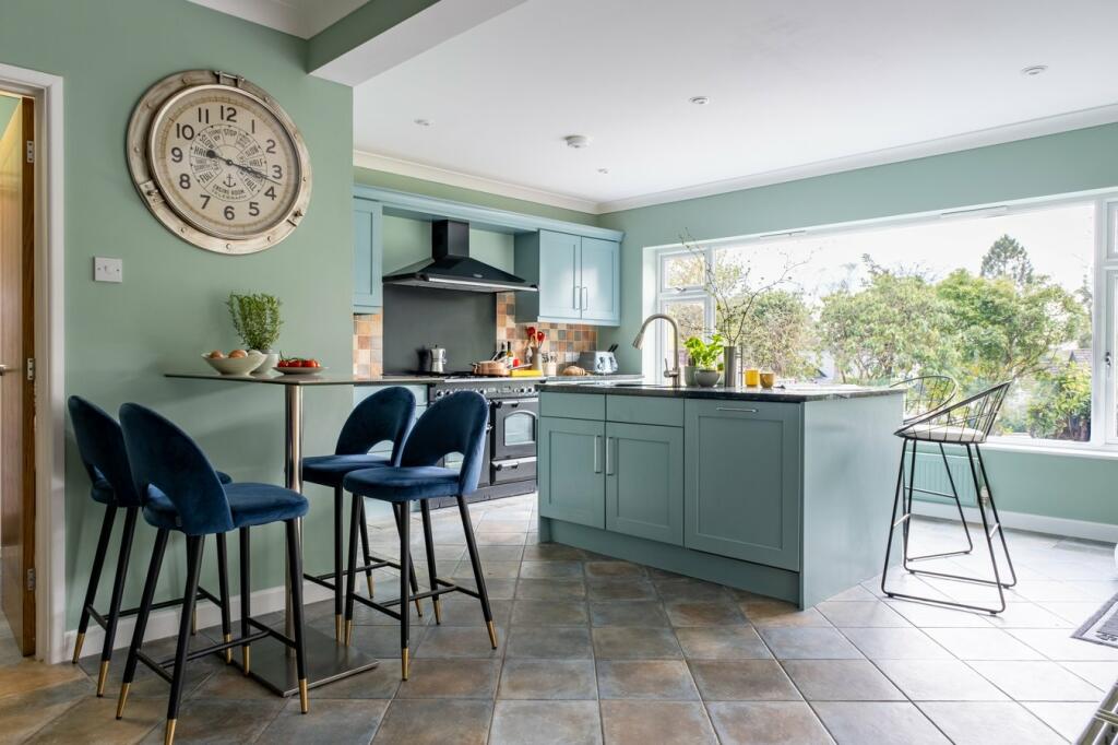 Additional image 4 of St Ives Park, Ashley Heath, Ringwood, BH24