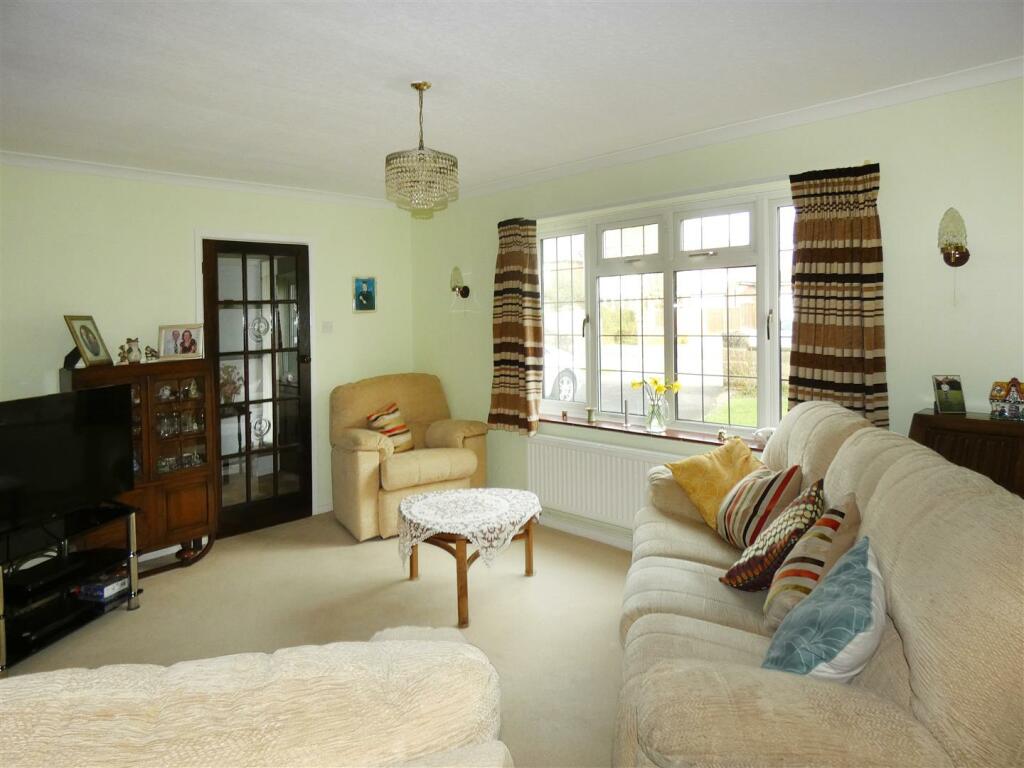 Additional image 9 of Harsfold Road, Rustington,