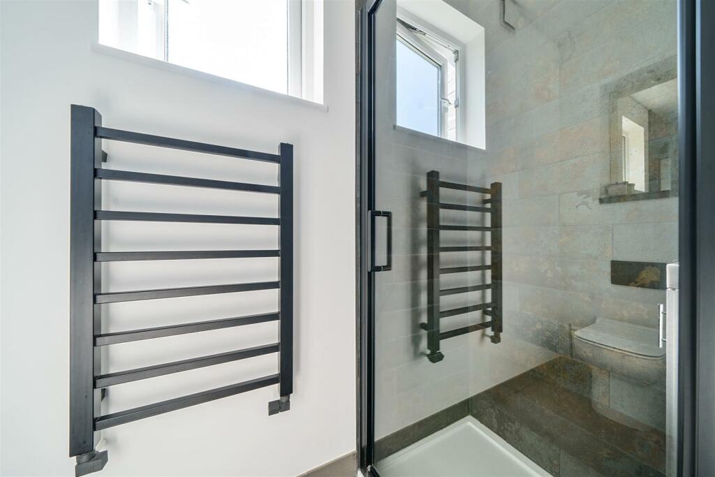 Additional image 10 of Albany Road, Seaford