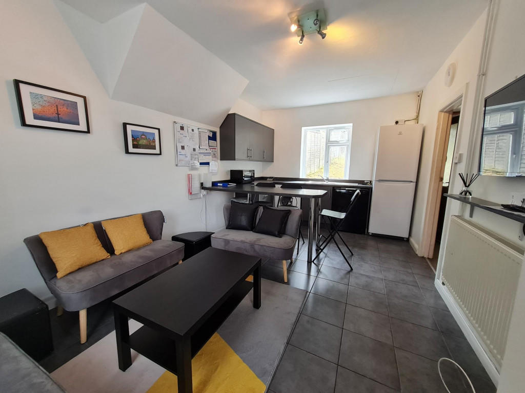 Additional image 15 of Colbourne Avenue, BRIGHTON BN2