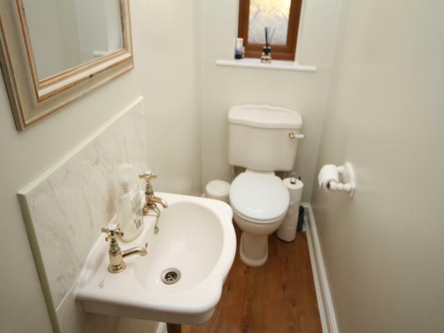 Additional image 14 of Chatts Wood Fold, Oakenshaw, Bradford