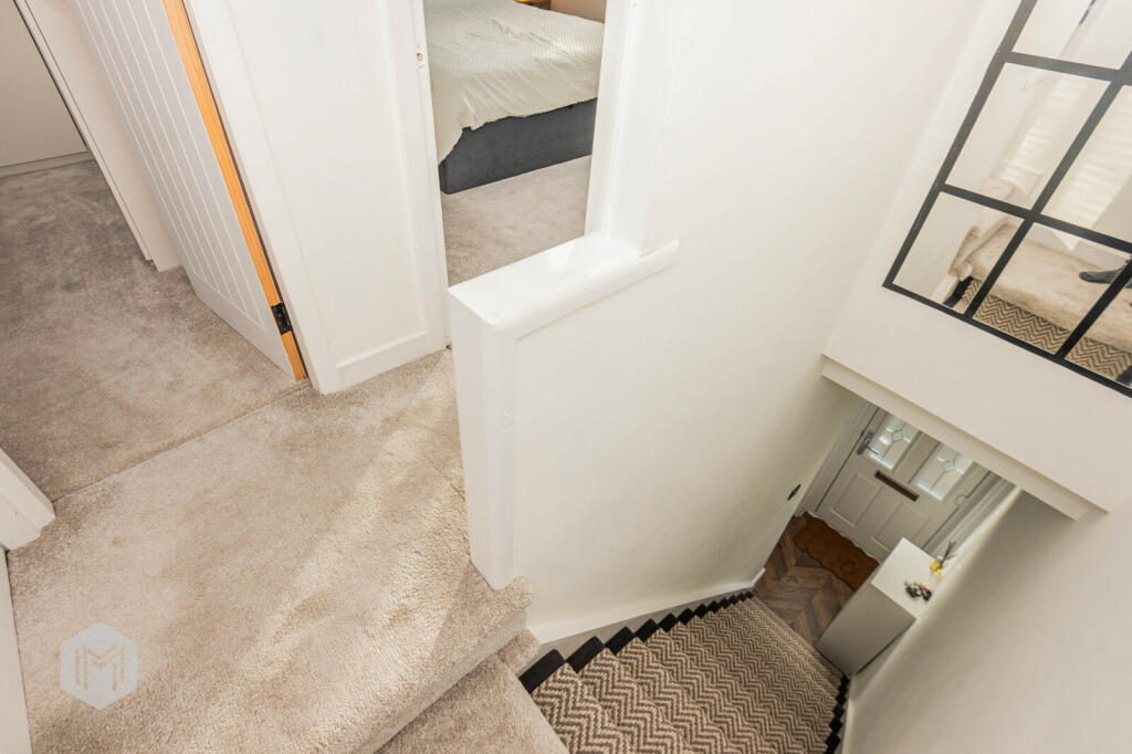 Additional image 13 of Oxford Grove, Bolton, Greater Manchester, BL1 3AN