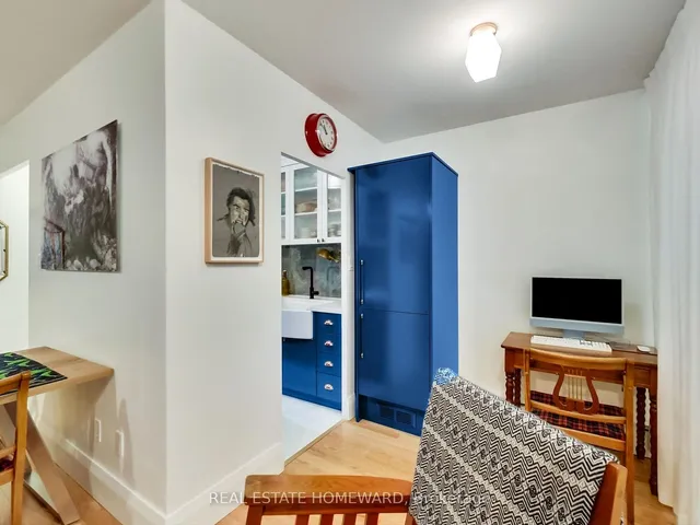 Additional image 23 of 78 Warren Rd Unit 105