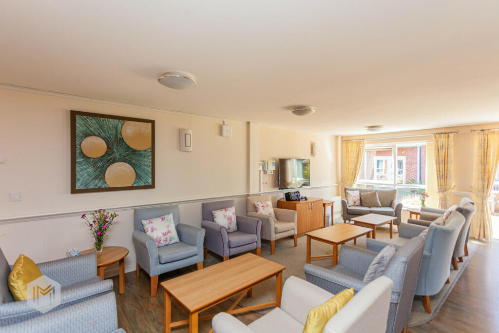 Additional image 16 of Manor Gardens, Harwood, Bolton, BL2 3DR