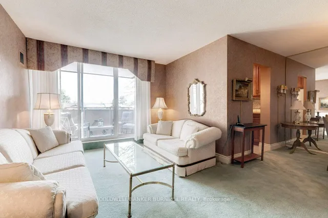 Additional image 13 of 1425 Ghent Ave Unit 305