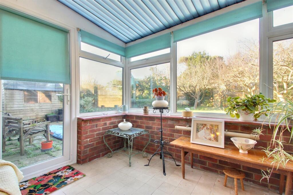 Additional image 12 of Arlington Avenue, Goring-By-Sea, Worthing