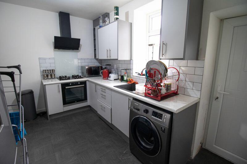 Additional image 10 of Glynne Street, Farnworth, Bolton, BL4 7DH