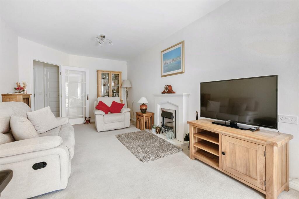 Additional image 3 of Hale Lodge, Littlehampton