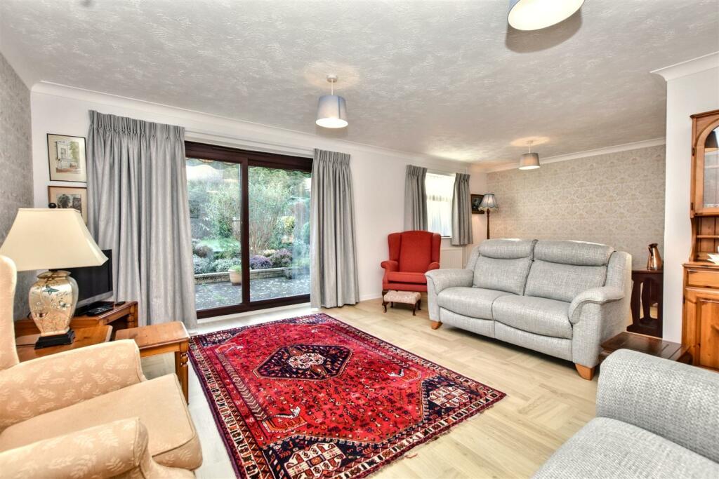 Additional image 4 of The Cloisters, Eastbourne