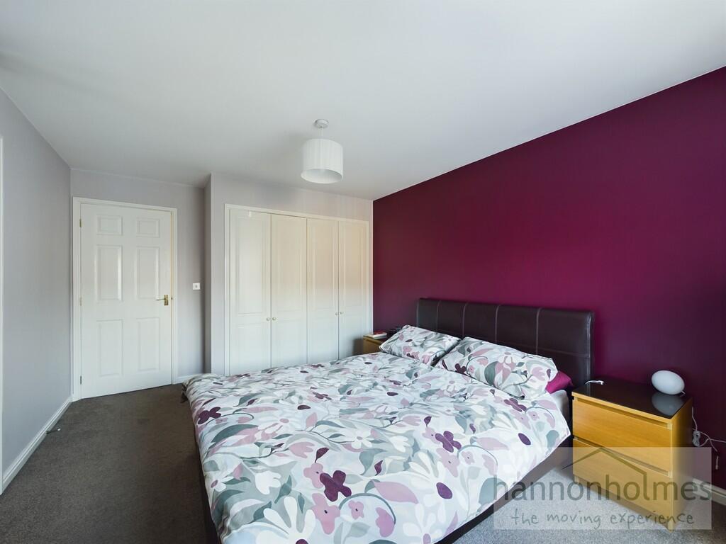 Additional image 15 of Whitington Close, Little Lever , Bolton