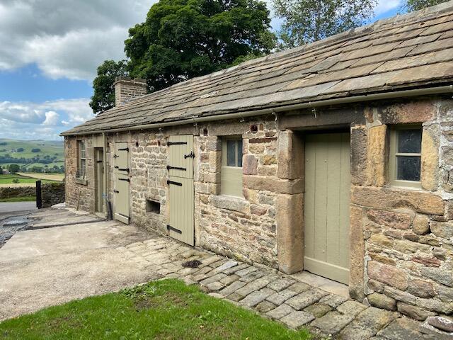 Additional image 10 of Storiths, Skipton