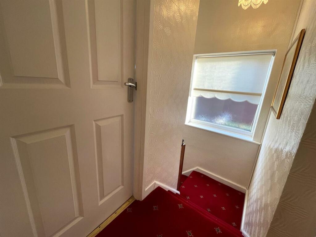 Additional image 15 of Park Road, Westhoughton, Bolton