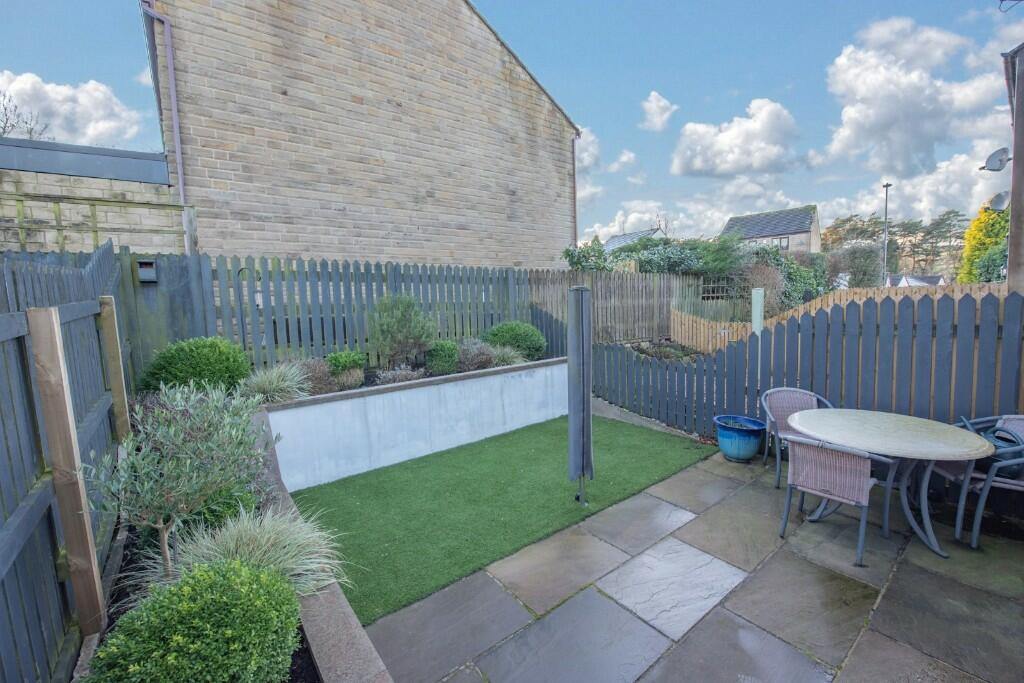 Additional image 14 of 23 Westwood, Carleton BD23 3DW