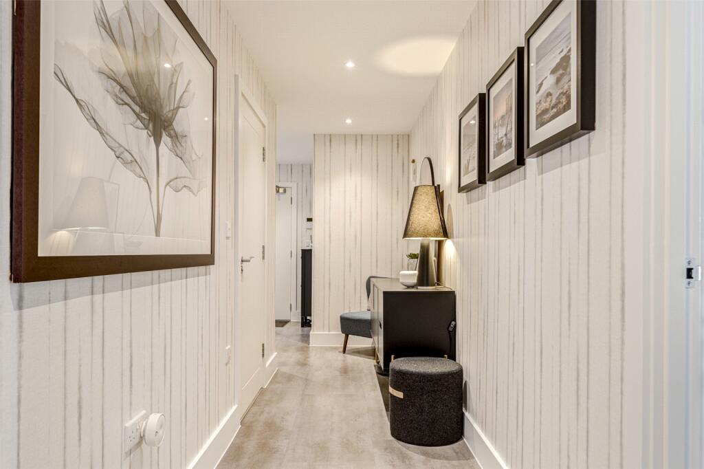 Additional image 21 of Brighton Road, Worthing, West Sussex, BN11