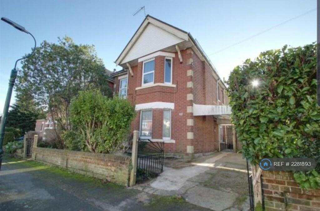 Additional image 11 of Maxwell Road, Bournemouth, BH9