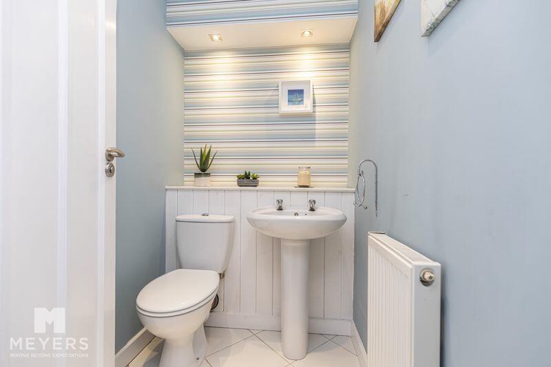 Additional image 12 of Walcott Avenue, Christchurch, BH23