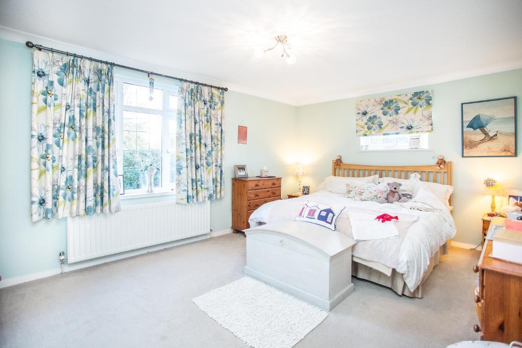 Additional image 14 of Boreham Street, Hailsham, East Sussex, BN27 4SF