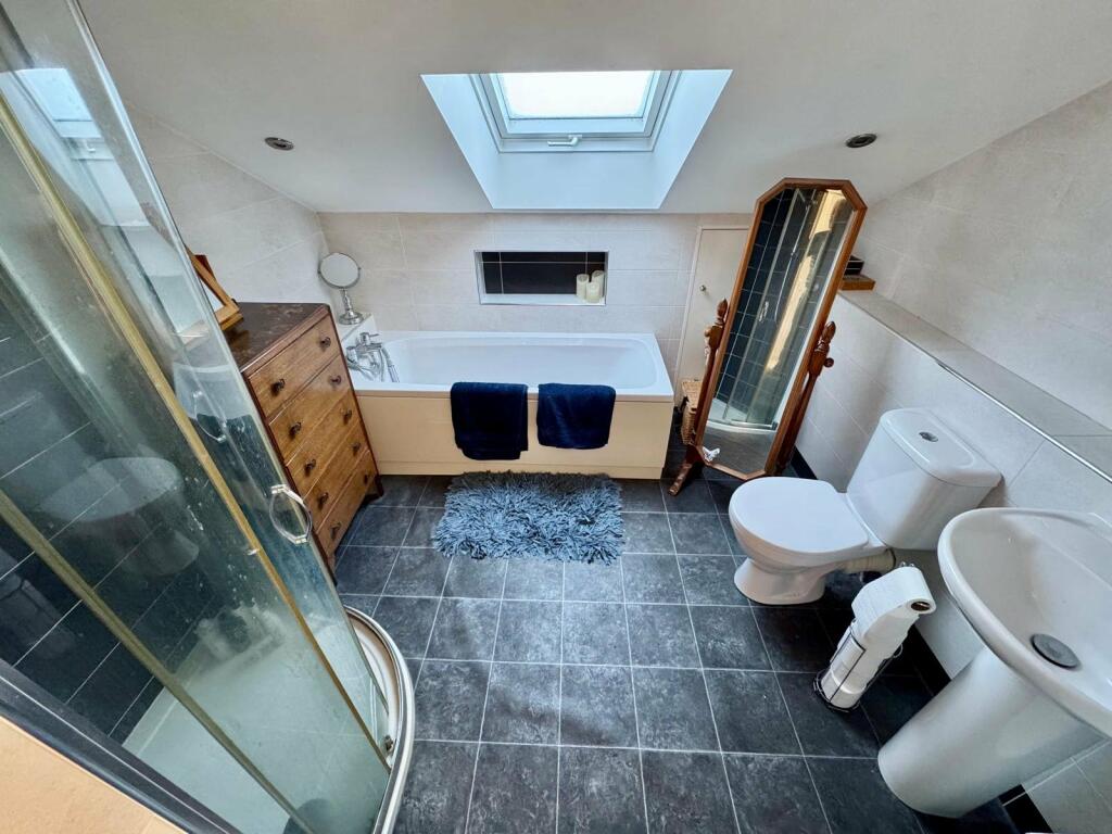 Additional image 17 of Robert Street, Ramsbottom, Bury, Lancashire, BL0