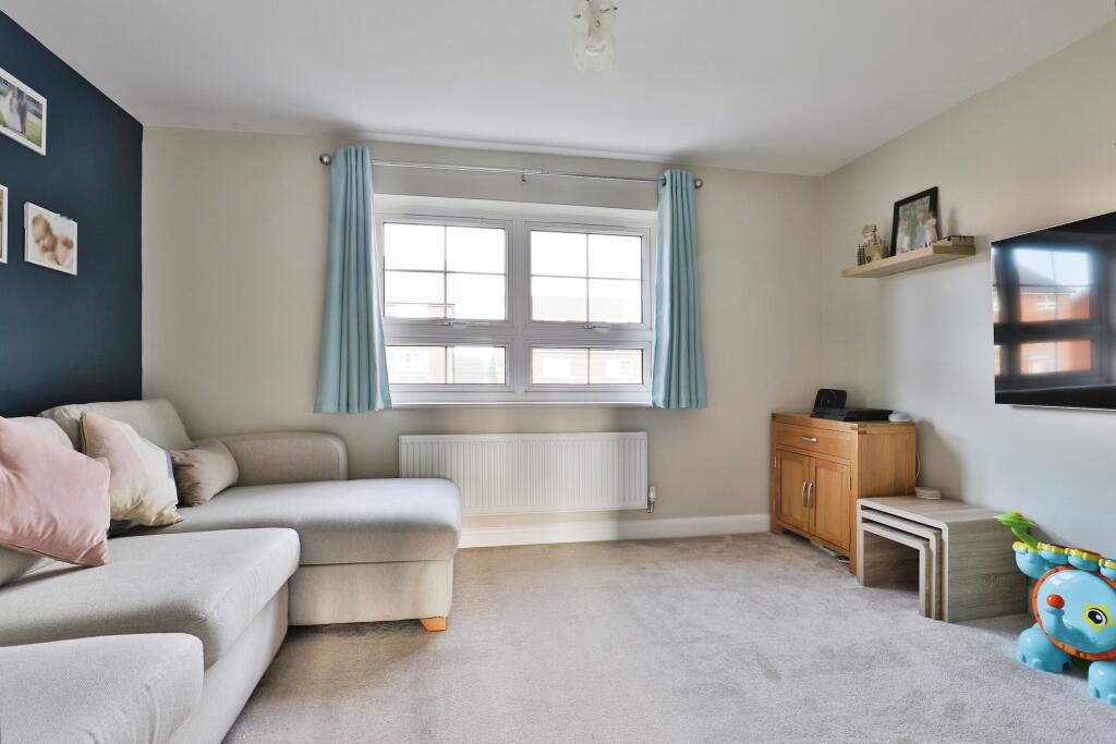 Additional image 5 of Abraham Drive, Poole, BH15