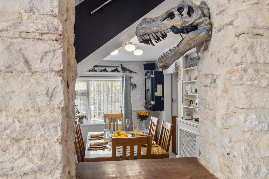 Additional image 14 of Langton Matravers, Swanage