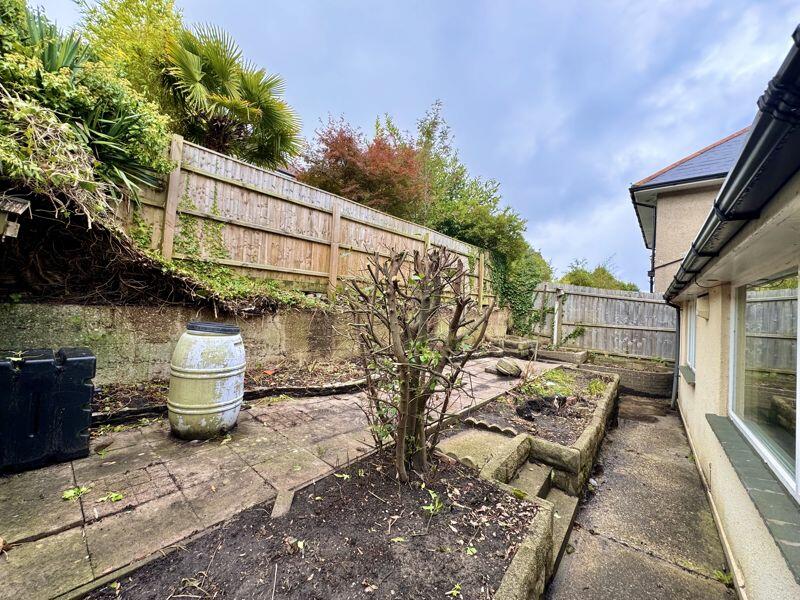 Additional image 5 of Harewood Avenue, Boscombe East, Bournemouth