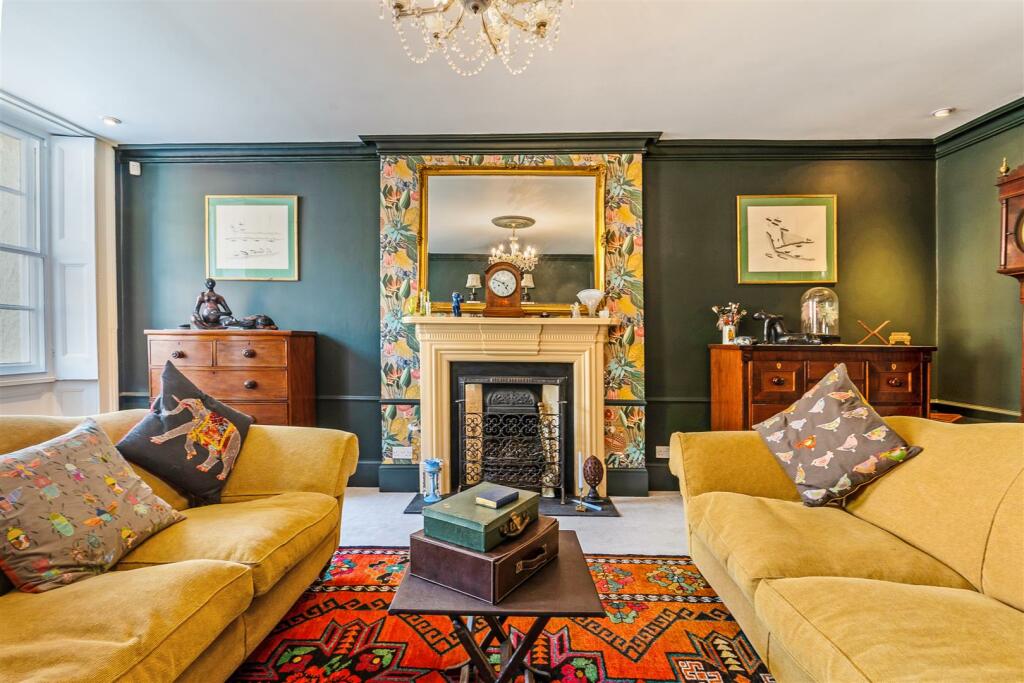 Additional image 28 of Salisbury Road, Winkton