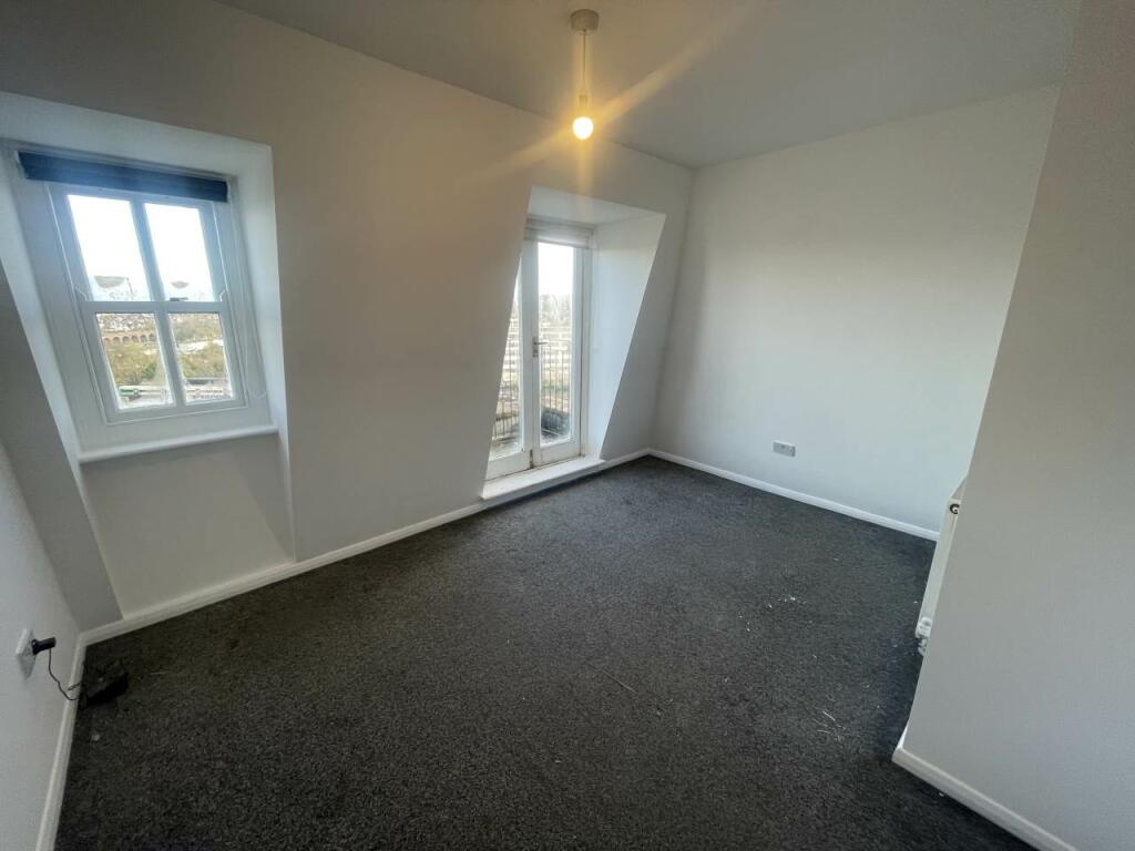 Additional image 3 of Howard Place, Brighton, East Sussex