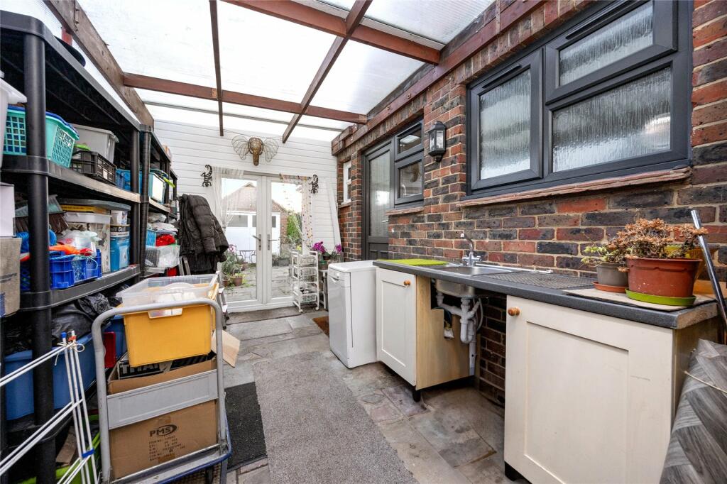 Additional image 7 of Manor Road, North Lancing, West Sussex, BN15