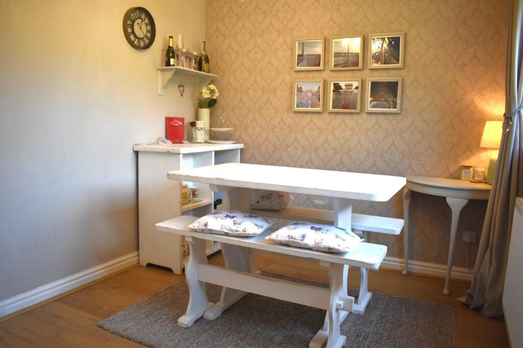 Additional image 9 of Scarthwood Close, Harwood