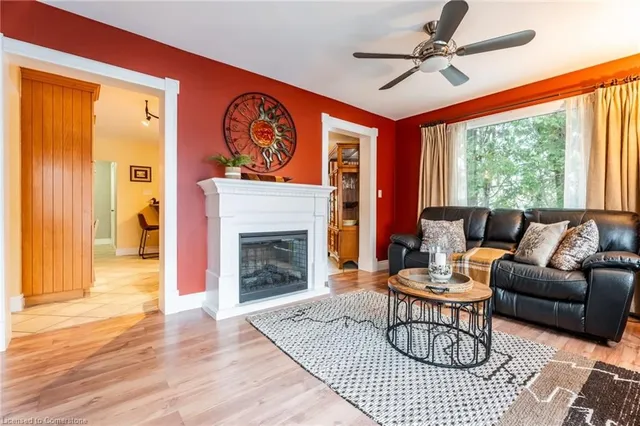 Additional image 17 of 1809 Brock Rd