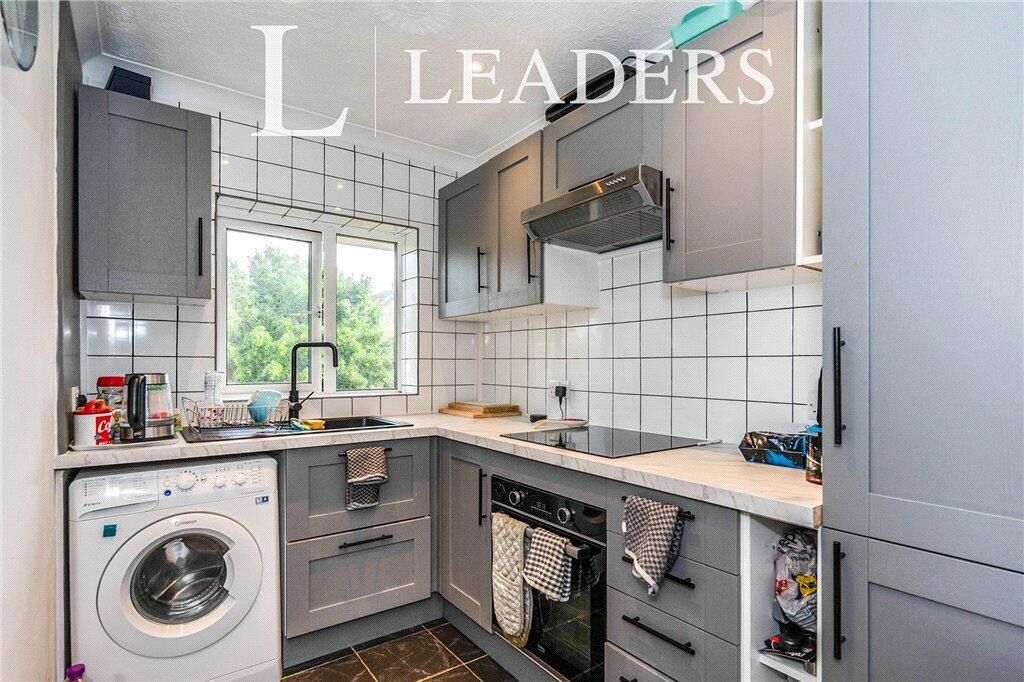 Additional image 10 of Mardale Road, Worthing, West Sussex